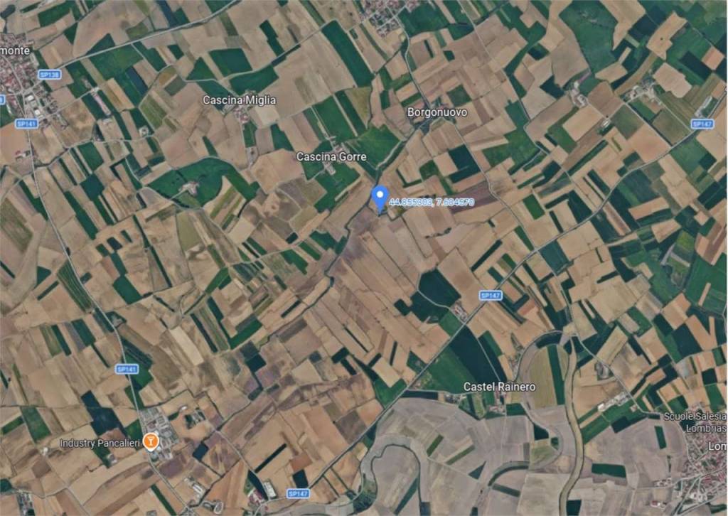 immagine annuncio 3 di 10