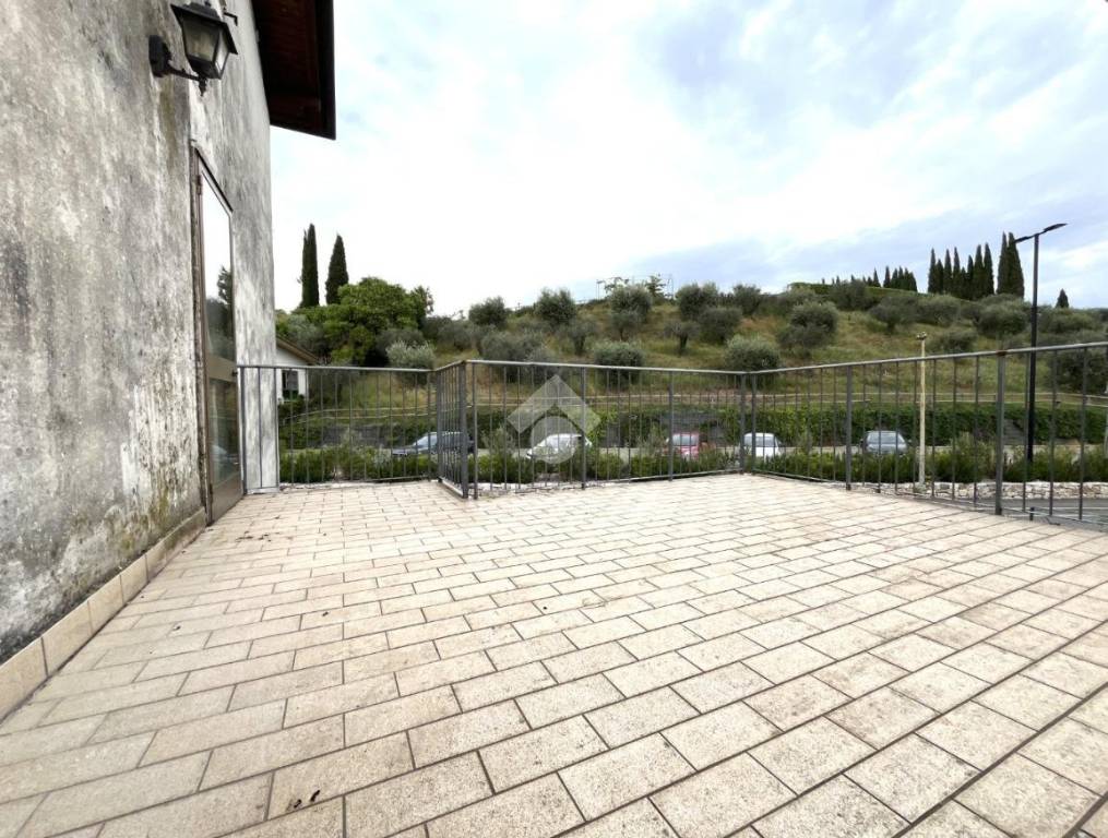 immagine annuncio 6 di 9