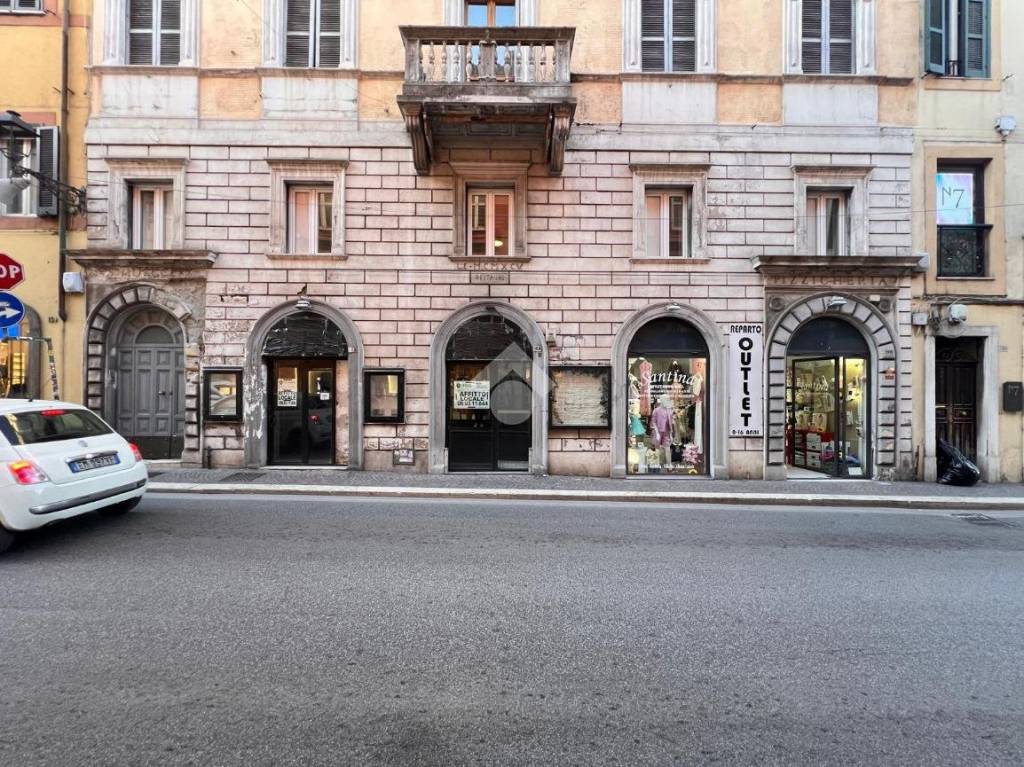 immagine annuncio 7 di 14