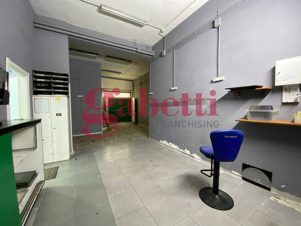 immagine annuncio 12 di 15