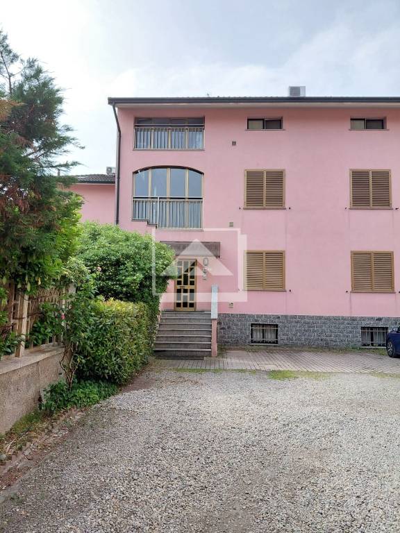 immagine annuncio 1 di 2