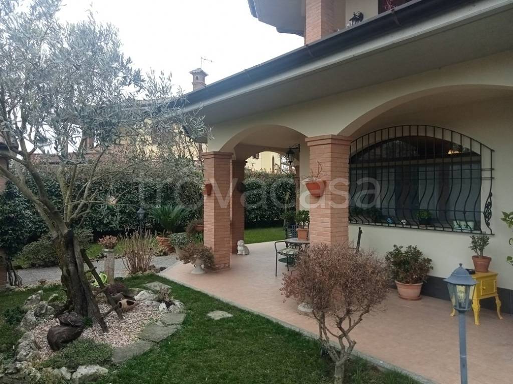 immagine annuncio 13 di 15