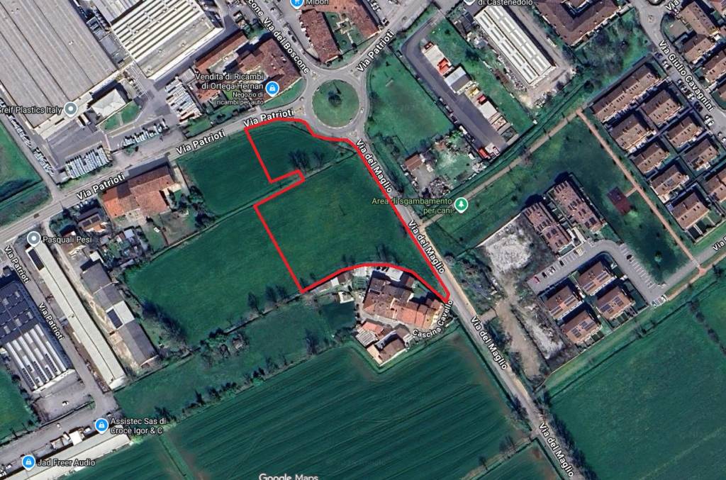 immagine annuncio 11 di 14