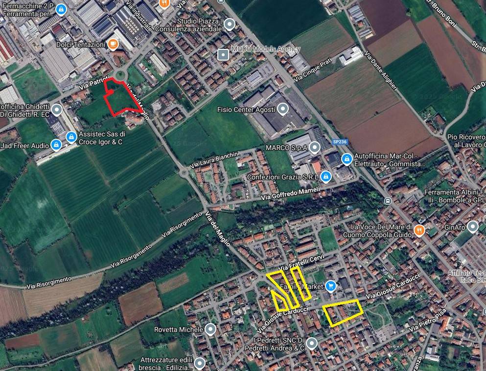 immagine annuncio 12 di 14