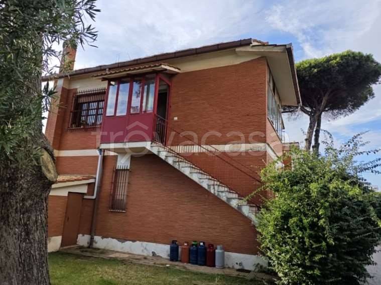 immagine annuncio 1 di 8