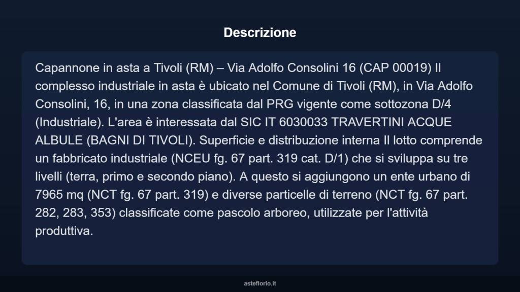 immagine annuncio 1 di 10