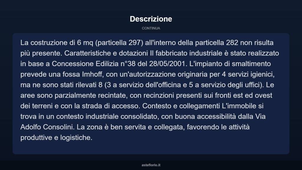 immagine annuncio 2 di 10