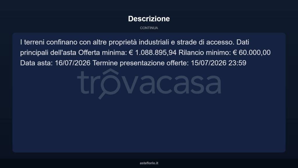 immagine annuncio 6 di 10