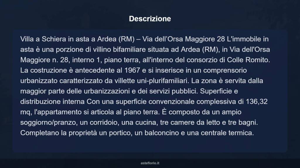 immagine annuncio 8 di 15