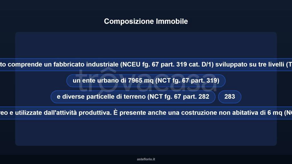 immagine annuncio 9 di 10