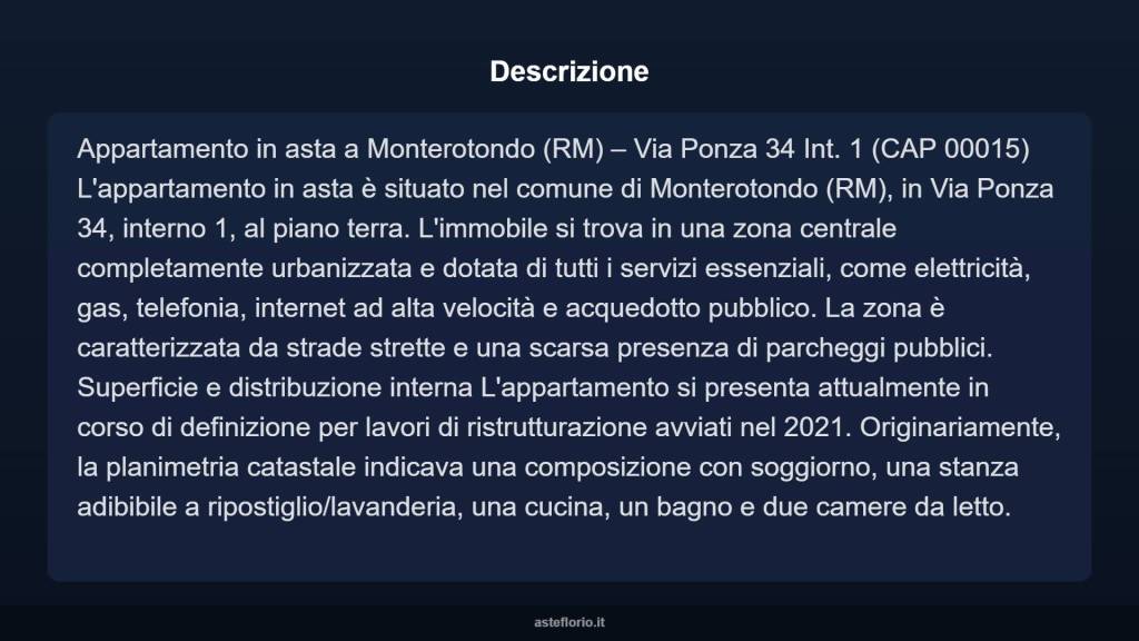 immagine annuncio 1 di 15