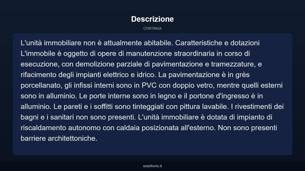 immagine annuncio 2 di 15