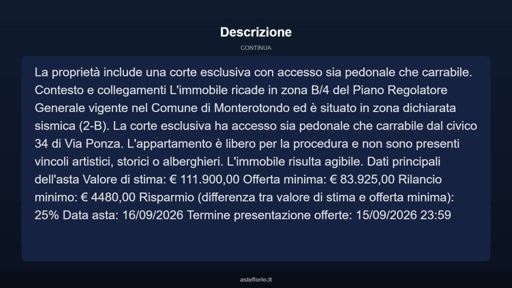 immagine annuncio 10 di 15