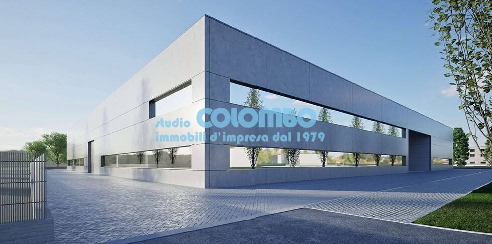 immagine annuncio 1 di 3