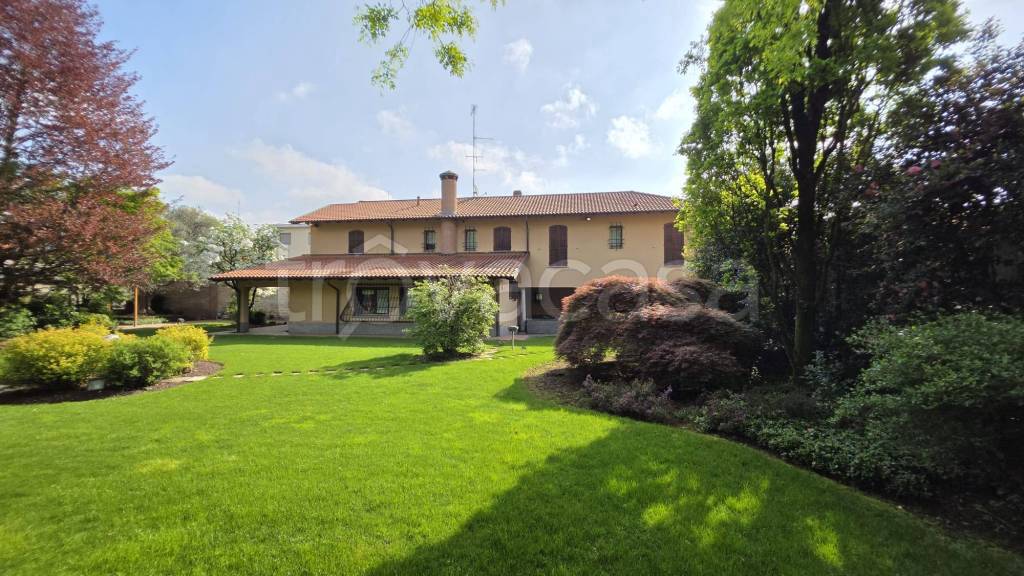 immagine annuncio 7 di 8