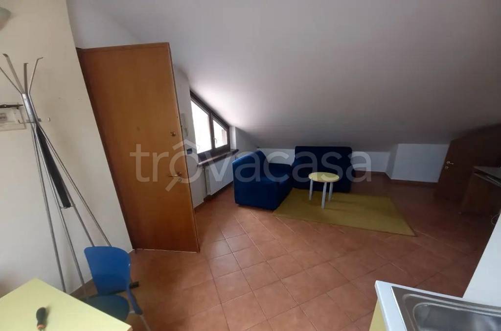 immagine annuncio 4 di 6