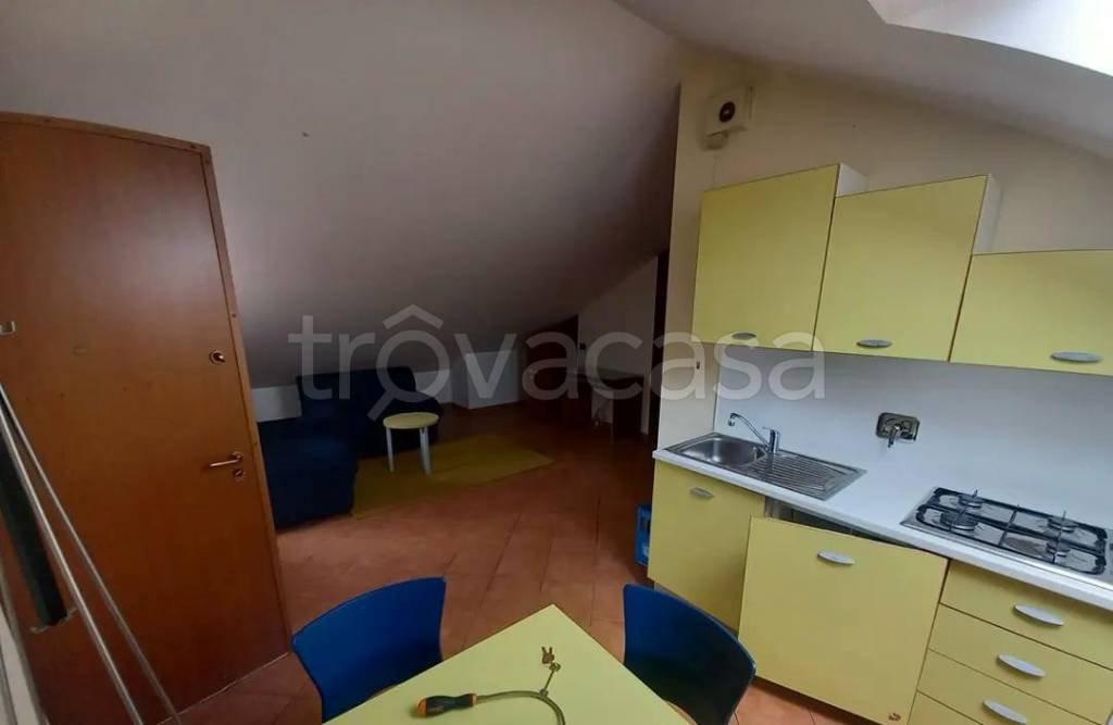 immagine annuncio 2 di 6