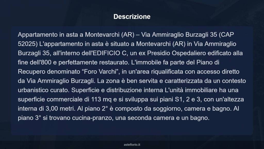 immagine annuncio 9 di 12