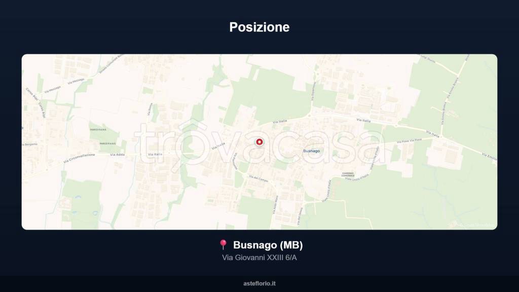 immagine annuncio 14 di 15