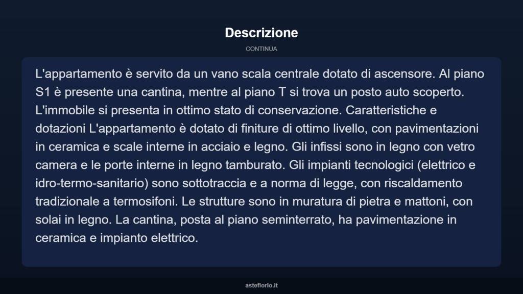 immagine annuncio 10 di 12