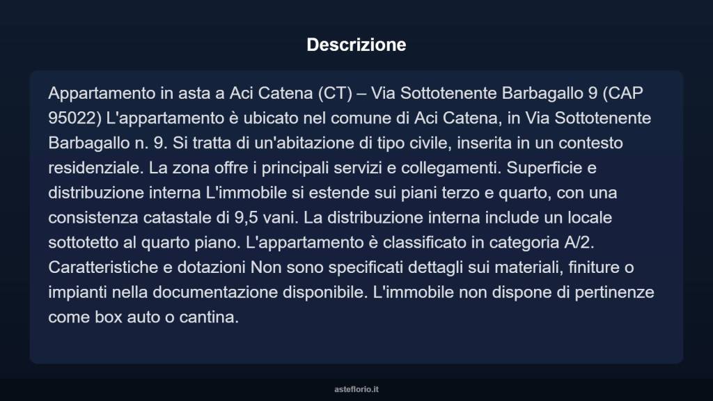 immagine annuncio 3 di 15