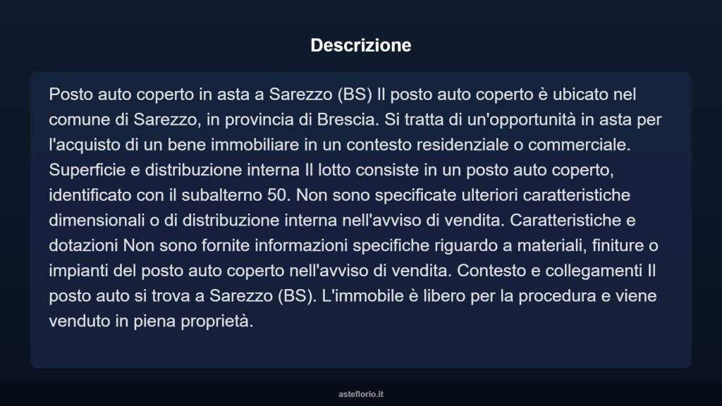 immagine annuncio 3 di 10