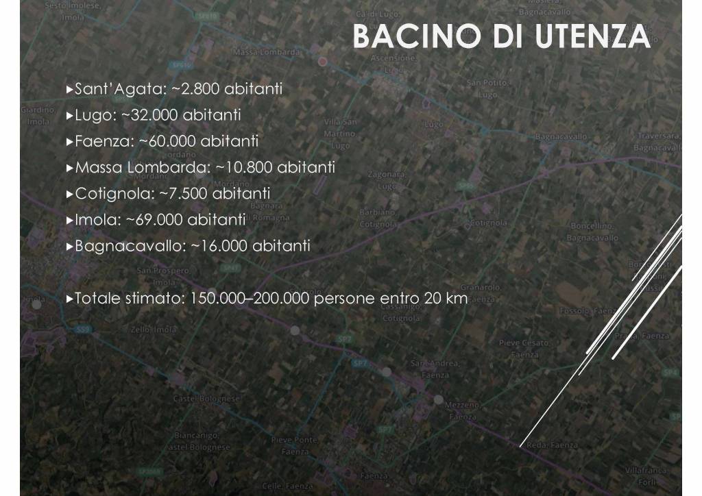 immagine annuncio 4 di 12