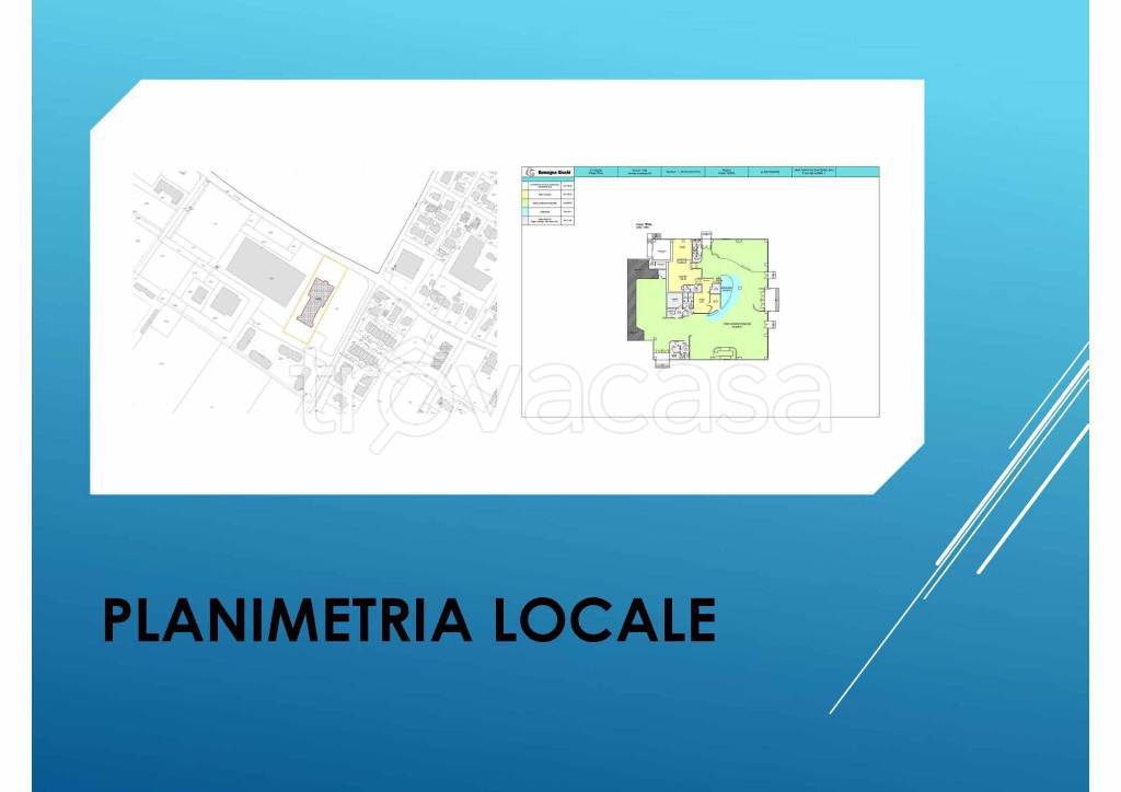 immagine annuncio 5 di 12