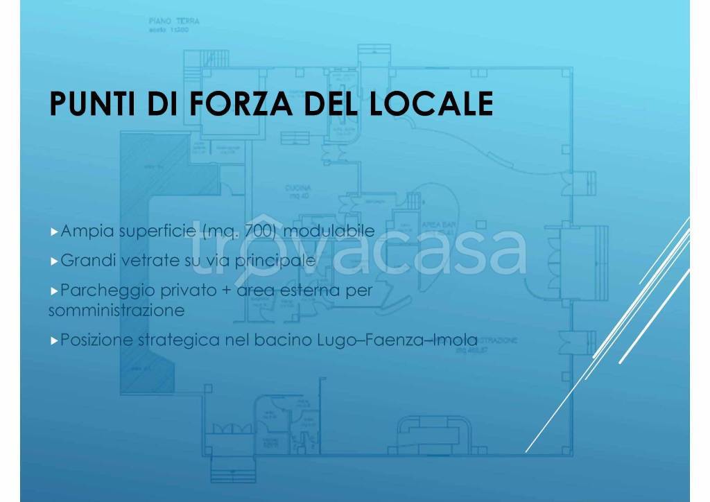immagine annuncio 8 di 12