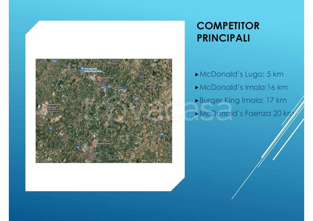 immagine annuncio 9 di 12
