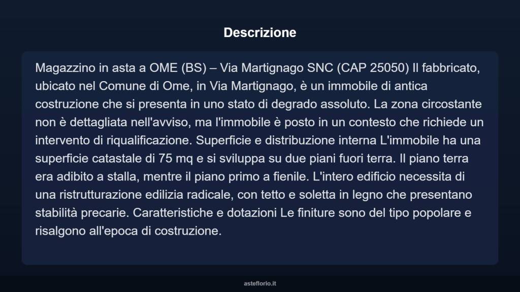 immagine annuncio 2 di 10