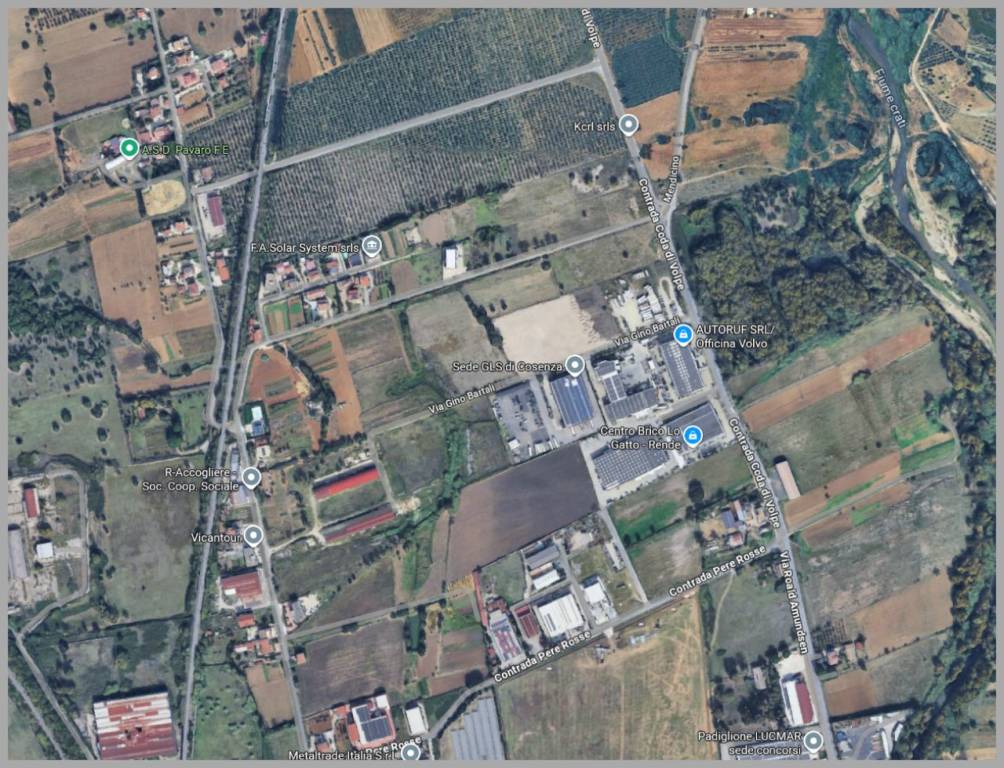immagine annuncio 11 di 15