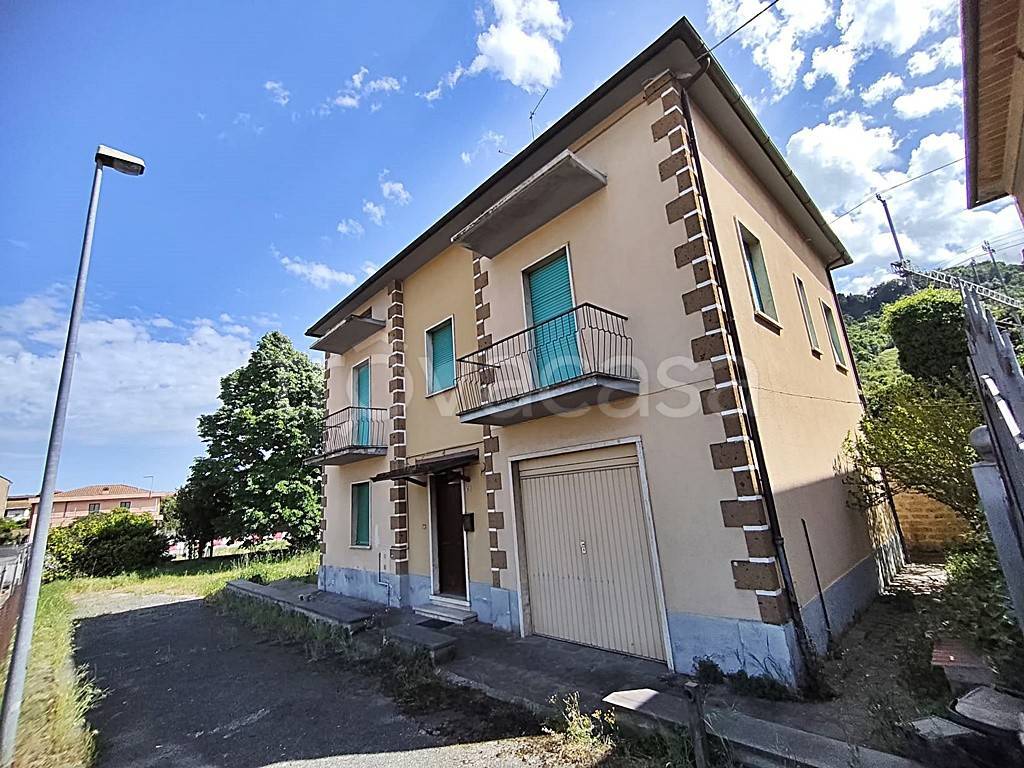 immagine annuncio 2 di 14