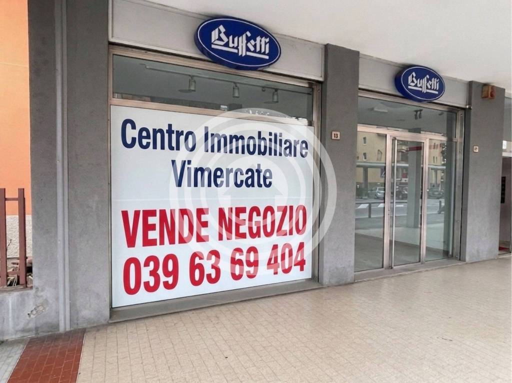 immagine annuncio 2 di 14