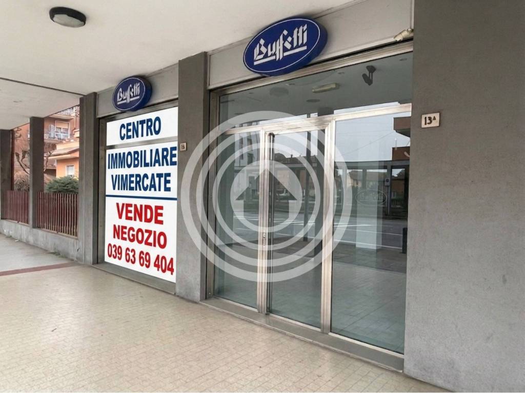 immagine annuncio 1 di 14
