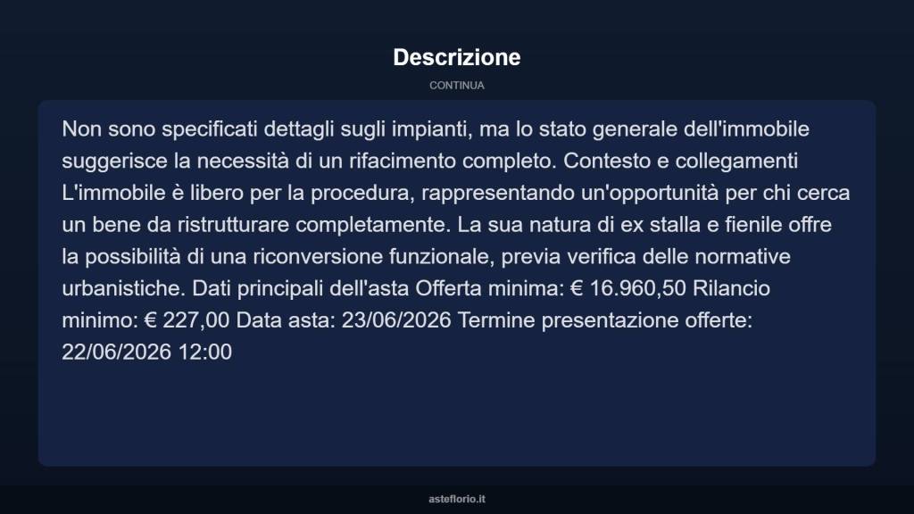 immagine annuncio 9 di 10