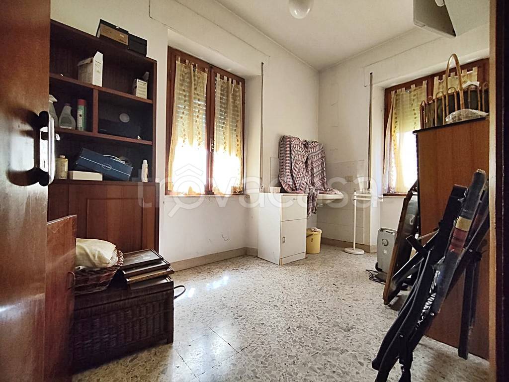 immagine annuncio 8 di 14