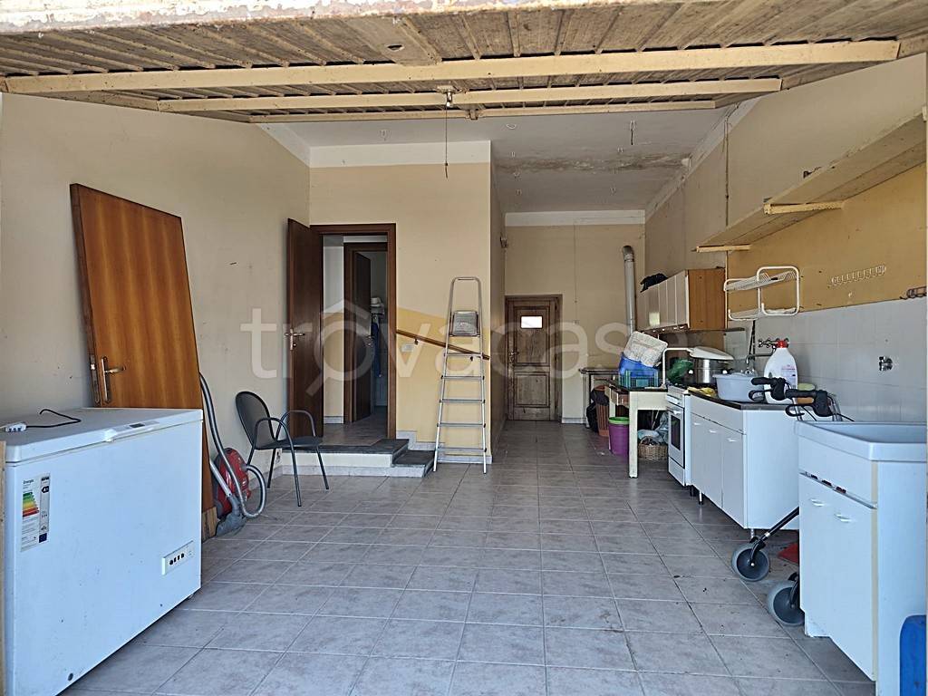 immagine annuncio 12 di 14