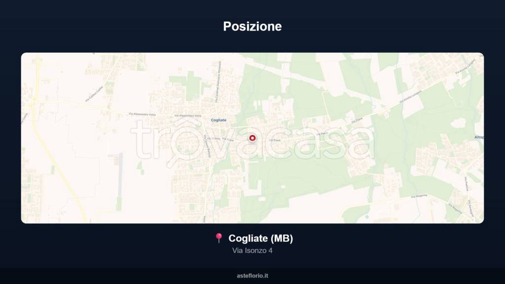 immagine annuncio 13 di 15