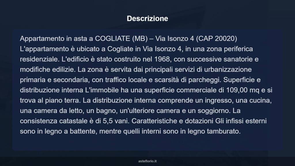 immagine annuncio 14 di 15