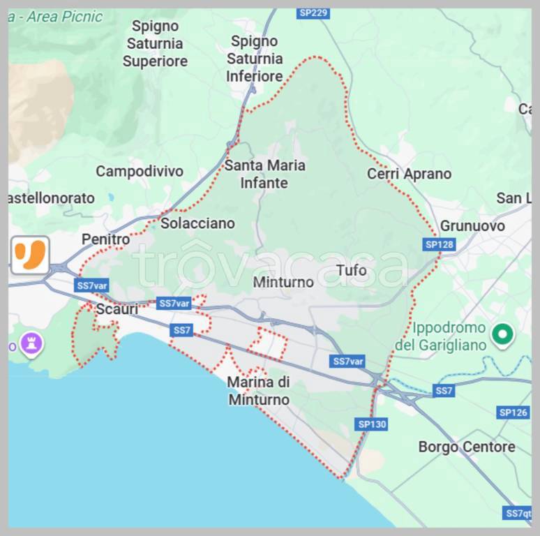 immagine annuncio 12 di 15