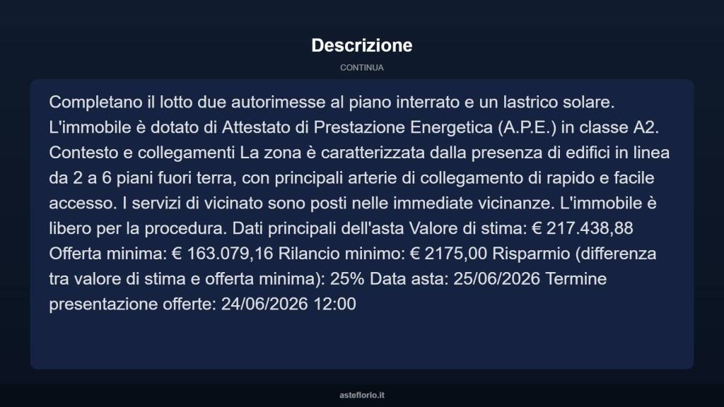 immagine annuncio 13 di 15