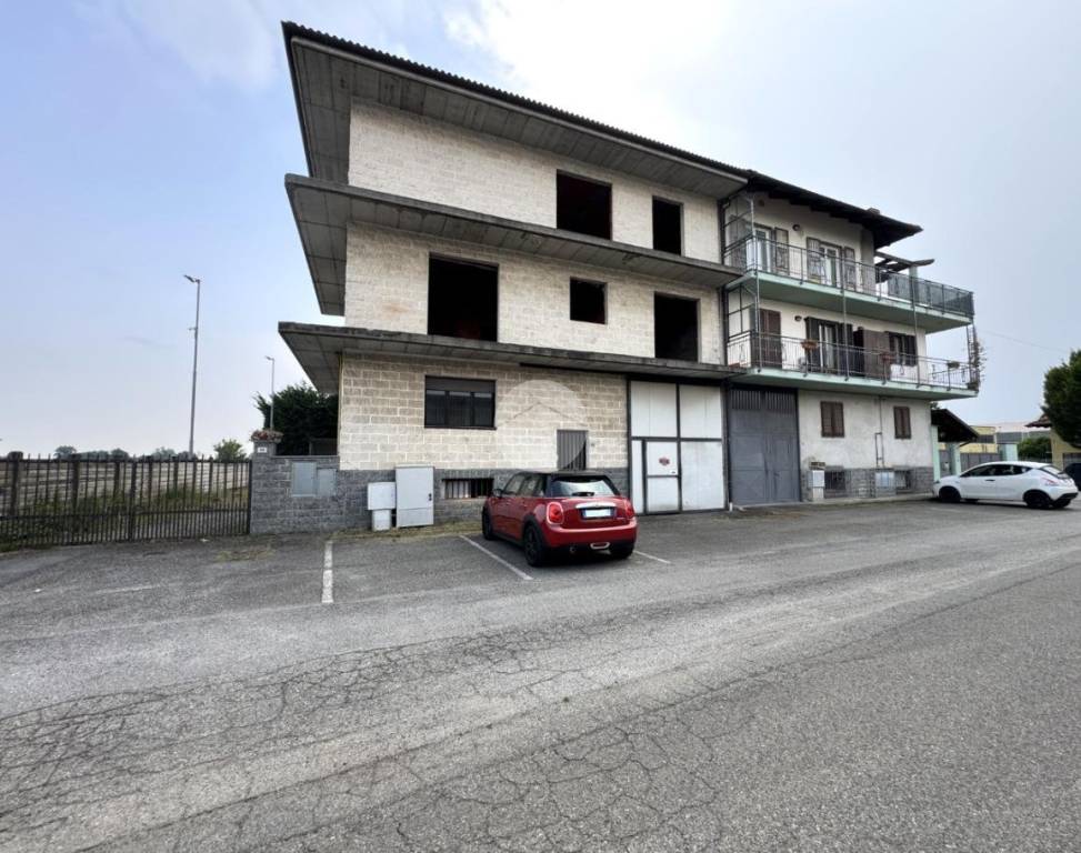 immagine annuncio 11 di 15