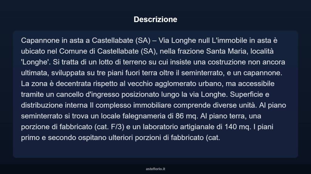 immagine annuncio 4 di 10