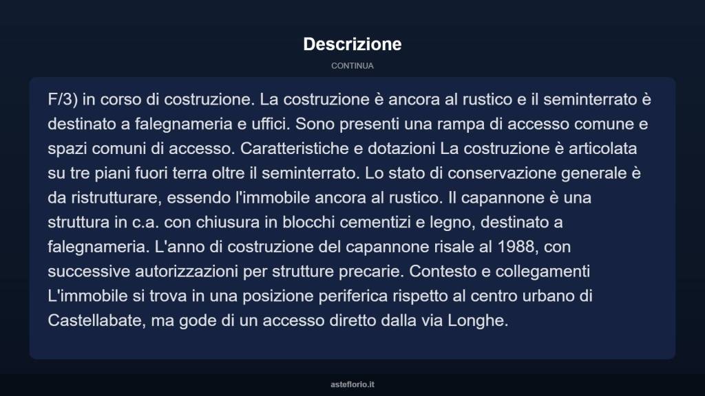 immagine annuncio 5 di 10