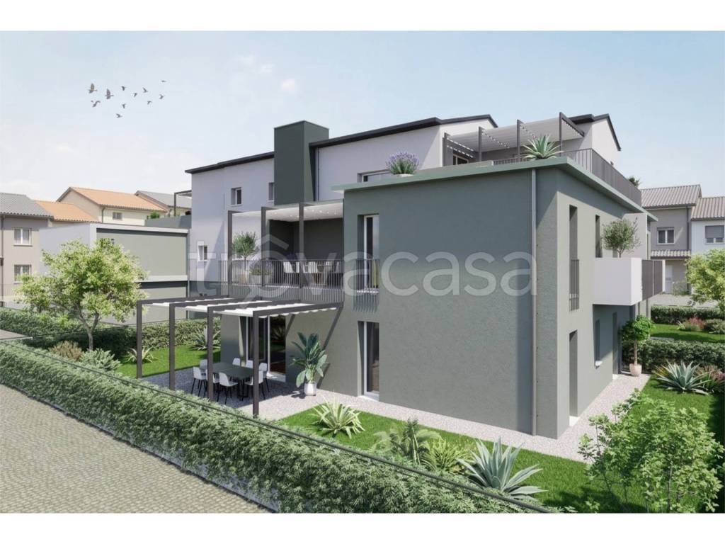 immagine annuncio 5 di 8