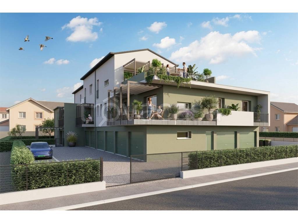immagine annuncio 5 di 8