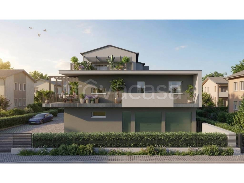 immagine annuncio 6 di 8