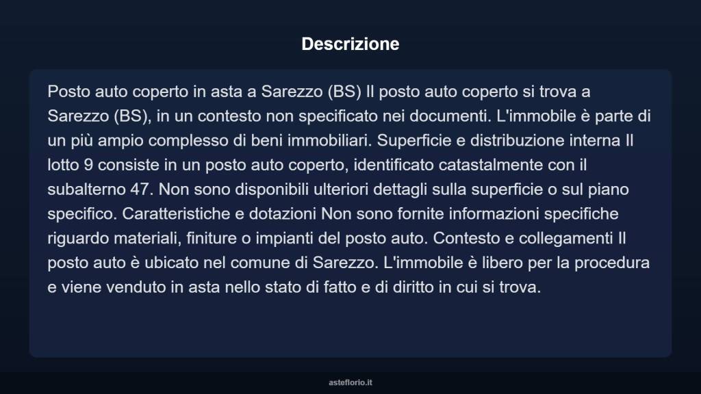 immagine annuncio 2 di 10