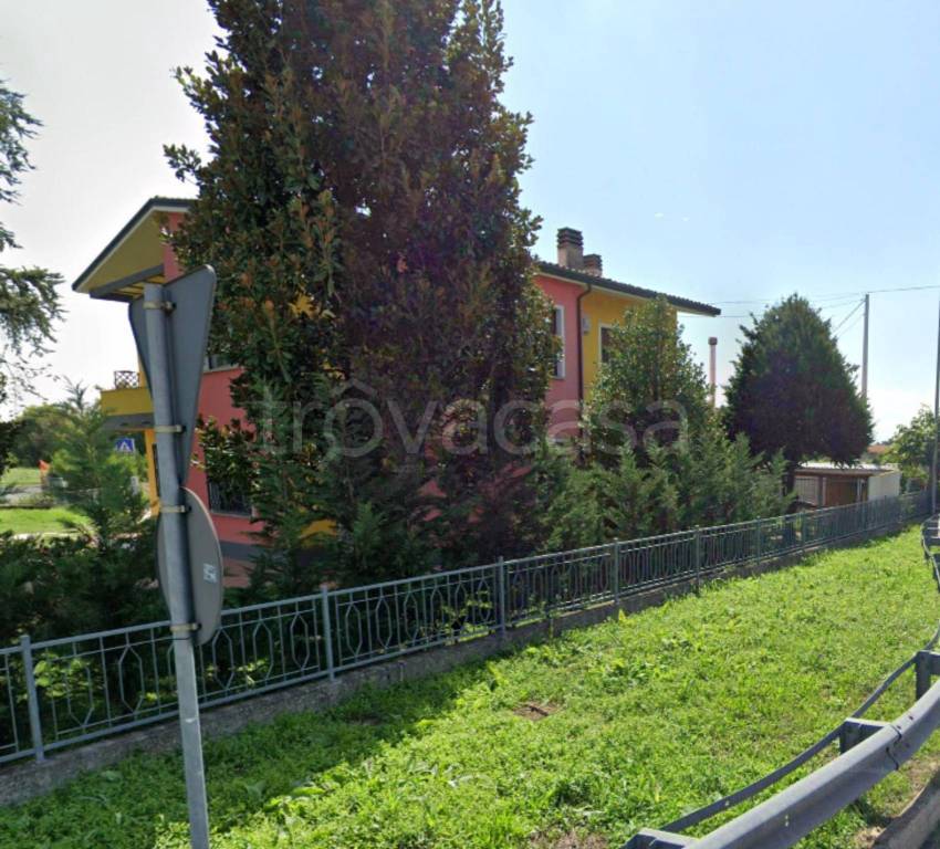 immagine annuncio 4 di 10